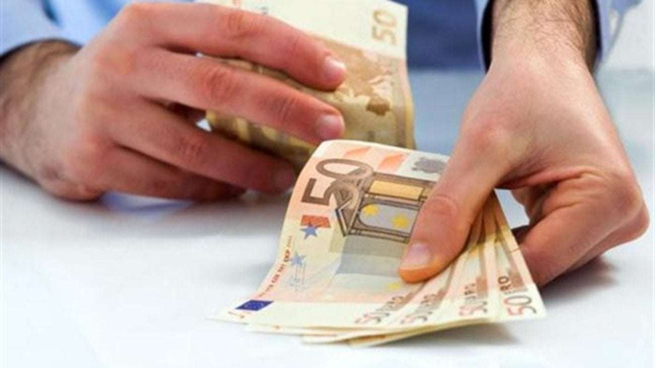 Νέο επίδομα μέχρι και €25.000 – Ποιοι το δικαιούνται